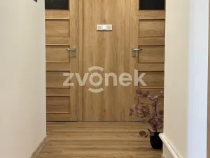Prodej bytu 3+1, Kroměříž, Zborovská, 99 m2
