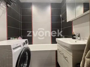 Prodej bytu 3+1, Kroměříž, Zborovská, 99 m2
