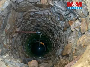 Prodej rodinného domu, Křenice - Kámen, 350 m2