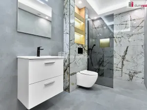 Prodej rodinného domu, Ruda, V zahradách, 160 m2