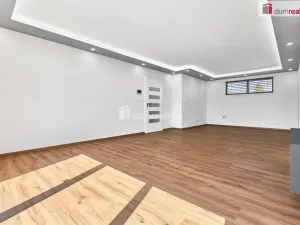 Prodej rodinného domu, Ruda, V zahradách, 160 m2