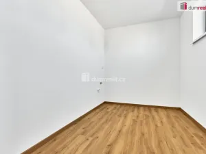 Prodej rodinného domu, Ruda, V zahradách, 160 m2