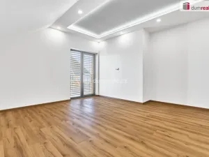 Prodej rodinného domu, Ruda, V zahradách, 160 m2