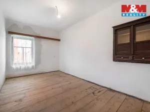Prodej rodinného domu, Velké Opatovice - Velká Roudka, 106 m2
