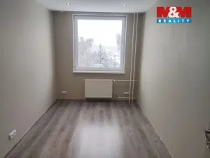 Pronájem bytu 2+kk, Lány, U lipky, 44 m2