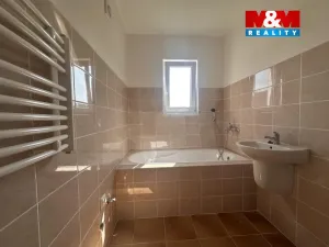 Prodej mobilheimu, Staré Město, 44 m2