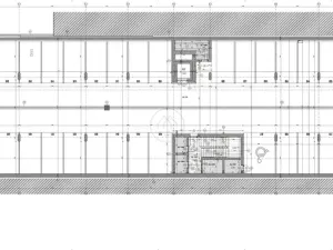Prodej bytu 3+kk, Lipno nad Vltavou, 83 m2
