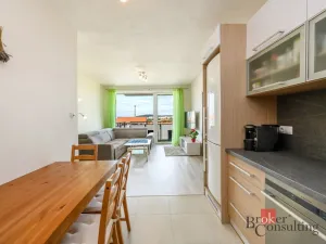 Prodej bytu 3+kk, Plzeň - Východní Předměstí, Jablonského, 67 m2