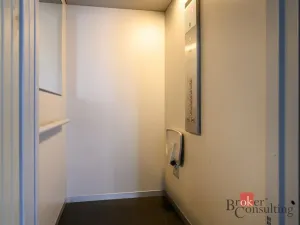 Prodej bytu 3+kk, Plzeň - Východní Předměstí, Jablonského, 67 m2