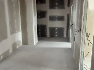 Prodej bytu 4+kk, Holešov, U Letiště, 110 m2