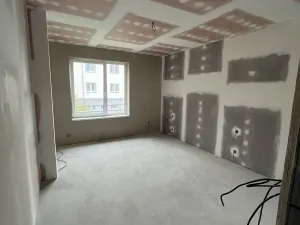 Prodej bytu 4+kk, Holešov, U Letiště, 110 m2