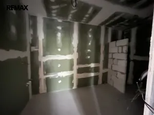 Prodej bytu 4+kk, Holešov, U Letiště, 110 m2