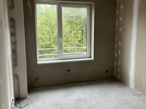 Prodej bytu 4+kk, Holešov, U Letiště, 110 m2