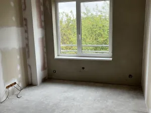 Prodej bytu 4+kk, Holešov, U Letiště, 110 m2