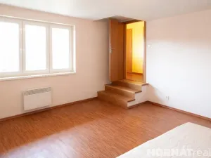 Prodej apartmánu, Slapy, 95 m2