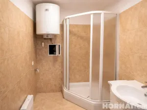 Prodej apartmánu, Slapy, 95 m2