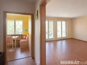 Prodej apartmánu, Slapy, 95 m2
