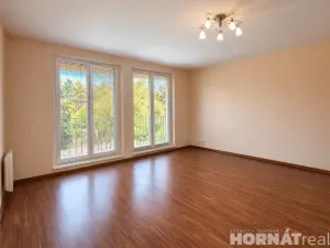 Prodej apartmánu, Slapy, 95 m2