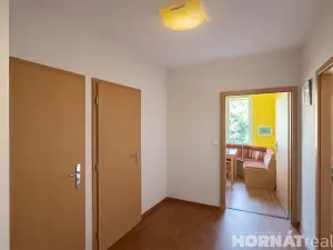 Prodej apartmánu, Slapy, 95 m2