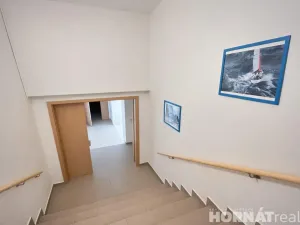 Prodej apartmánu, Slapy, 95 m2