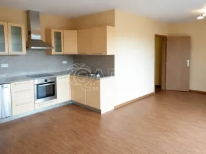 Prodej bytu 3+1, Slapy, 95 m2