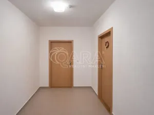 Prodej bytu 3+1, Slapy, 95 m2