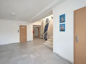 Prodej bytu 3+1, Slapy, 95 m2