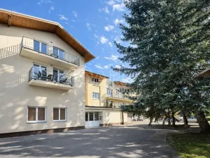 Prodej bytu 3+1, Slapy, 95 m2