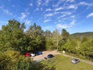 Prodej bytu 3+1, Slapy, 95 m2