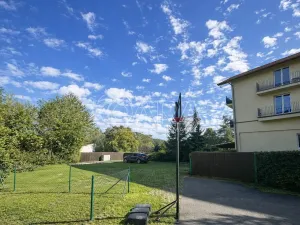 Prodej bytu 3+1, Slapy, 95 m2