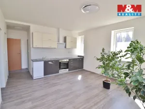 Prodej činžovního domu, Nejdek, Chodovská, 245 m2