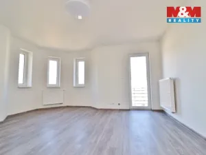 Prodej činžovního domu, Nejdek, Chodovská, 245 m2