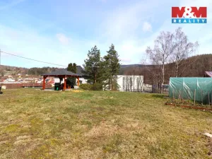 Prodej rodinného domu, Nejdek, Chodovská, 245 m2