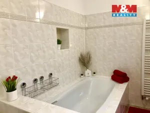 Prodej pozemku pro bydlení, Česká Skalice - Zlíč, 14291 m2