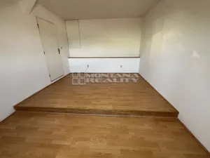 Prodej bytu 3+kk, Olomouc, Schweitzerova, 76 m2