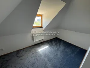 Prodej bytu 3+kk, Olomouc, Schweitzerova, 76 m2