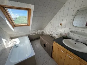 Prodej bytu 3+kk, Olomouc, Schweitzerova, 76 m2