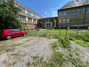 Prodej bytu 3+kk, Olomouc, Schweitzerova, 76 m2