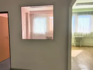 Pronájem kanceláře, Benešov, Žižkova, 37 m2