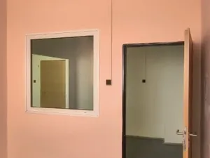 Pronájem kanceláře, Benešov, Žižkova, 37 m2