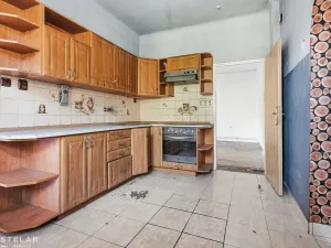 Prodej rodinného domu, Petřvald, Hraniční, 101 m2