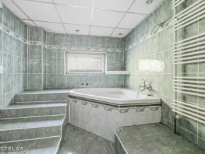 Prodej rodinného domu, Petřvald, Hraniční, 101 m2