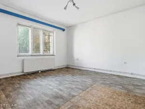 Prodej rodinného domu, Petřvald, Hraniční, 101 m2