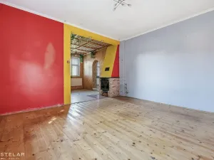 Prodej rodinného domu, Petřvald, Hraniční, 101 m2