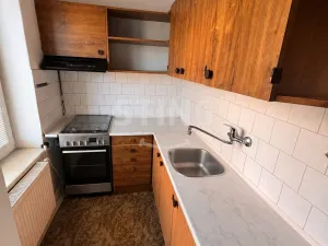 Pronájem bytu 3+1, Opava, Statková, 59 m2