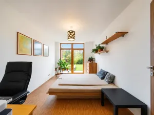 Prodej rodinného domu, Javornice, 183 m2