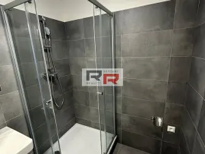 Pronájem bytu 1+kk, Olomouc - Řepčín, Aloise Rašína, 31 m2