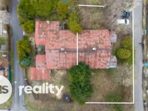 Prodej rodinného domu, Petřvald, Hraniční, 78 m2