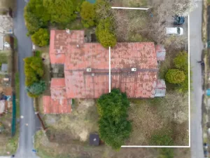 Prodej rodinného domu, Petřvald, Hraniční, 78 m2