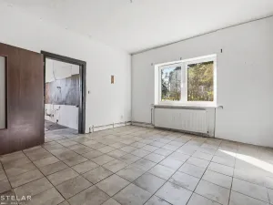 Prodej rodinného domu, Petřvald, Hraniční, 78 m2